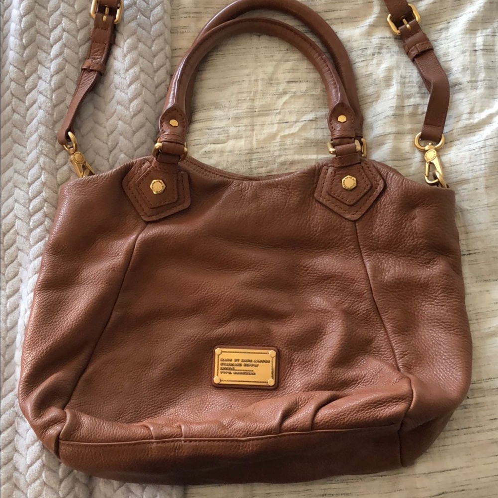 Marc Jacobs Handbag
